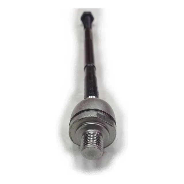 Brazo Axial Spark 7.24 Cronos