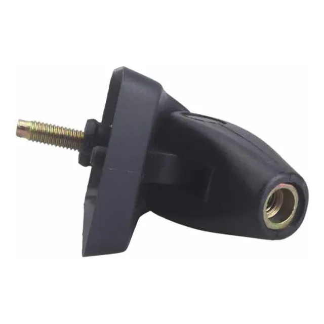 Base Antena Peugeot 206, 307