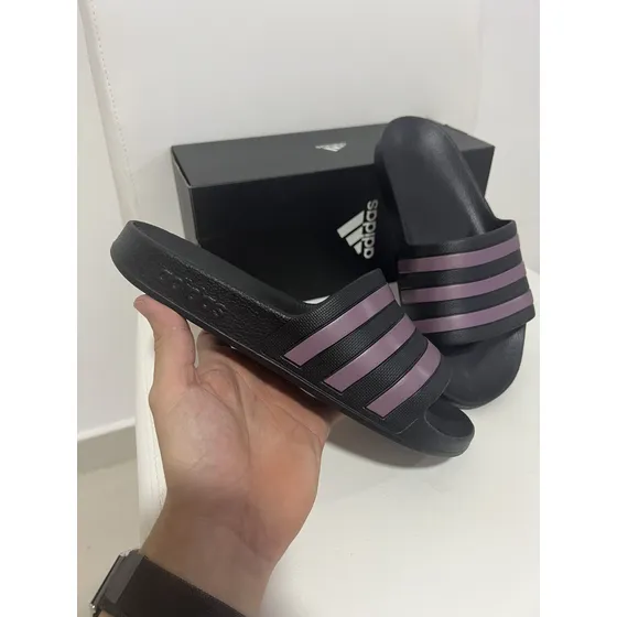 Cholas adidas Originales Caballero