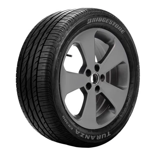 Neumático Bridgestone Turanza Er300 215/60R16 95 P