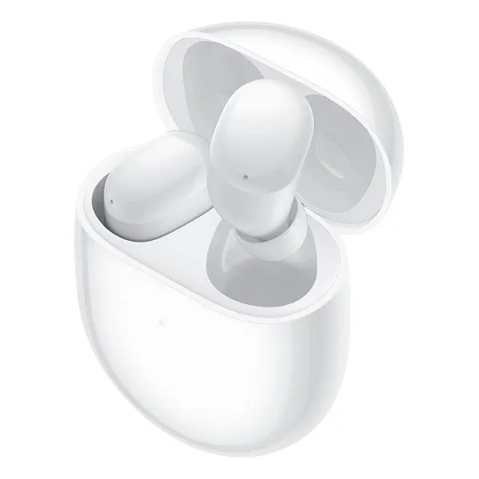 Auriculares Tws Xiaomi Redmi Buds 4