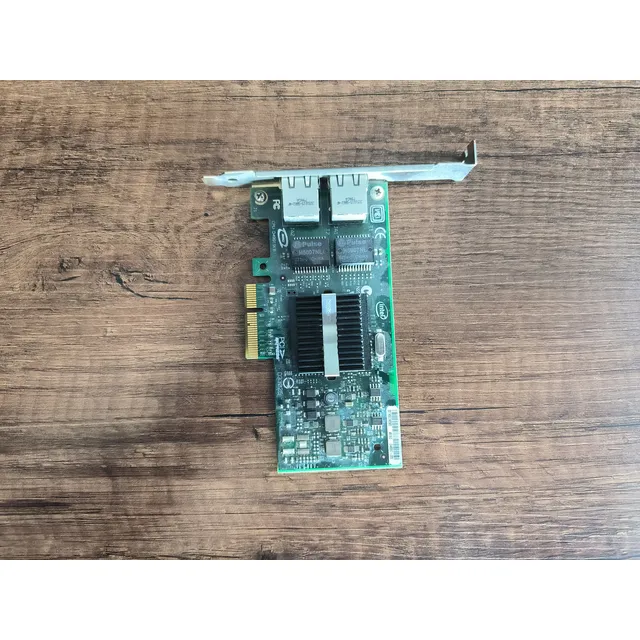 D33025 Pro/1000 Mt Pci-x Gigabyte