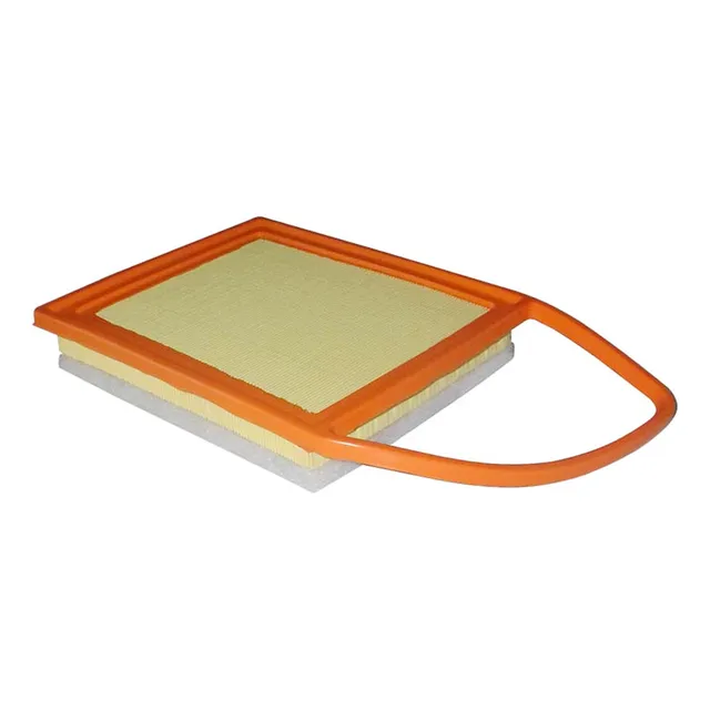 Filtro Aire Peugeot Partner (b9) Furgon 1.6 Hdi 110 Cv Diese