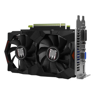 Placa Vídeo Gamer 4gb Ddr5 Gtx550ti Pci Express 2.0 Hdmi Vga Placa Vídeo Gamer 4gb Ddr5 Gtx550ti Pci Express 2.0 Hdmi Vga