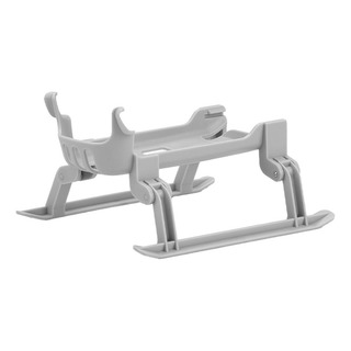 Drone Con Tren Aterrizaje Con Soporte Plegable Para Dji Neo Drone Con Tren Aterrizaje Con Soporte Plegable Para Dji Neo