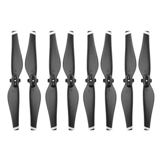 8 Helices Para Mavic Air Low Noise Dji Liberacion Rapida 8 Helices Para Mavic Air Low Noise Dji Liberacion Rapida