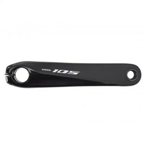 Palanca 4iiii Potenciometro P/ 105 R7000 Ruta Bici - Celero