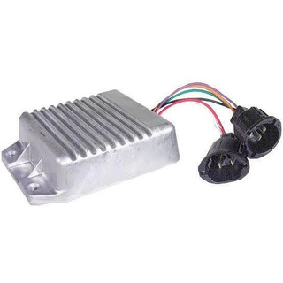 Modulo Encendido Ford F150 302 Modulo Encendido Ford F150 302