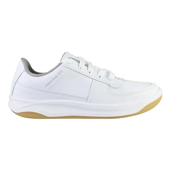 Zapatillas Deportivas Topper Boris Training Hombre