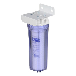 De Agua Pre Doméstico De Filtración Tamaño Pulgadas De Agua Pre Doméstico De Filtración Tamaño Pulgadas