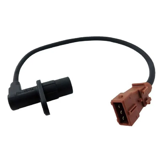 Sensor Rpm Cigueñal Citroen Xsara Xantia Ax 1.6 1.8 2.0 16v
