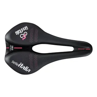 Selle Italia Novus | Mercado Livre