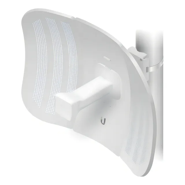 Antena Ubiquiti Lite Beam M5 Lbe - M5-23 - 23dbi