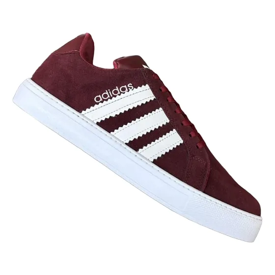 Calzado, Tenis, Bota, adidas.... Talla Grande 44 Al 48