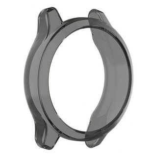 Paquete De 2-4 Carcasas Protectoras For Reloj Inteligente Paquete De 2-4 Carcasas Protectoras For Reloj Inteligente