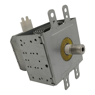 Magnetron Microondas Universal 2m219hd624 Magnetron Microondas Universal 2m219hd624