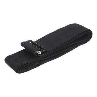 Correa De Pecho Z4 Para Cinturón De Frecuencia Cardíaca Para Correa De Pecho Z4 Para Cinturón De Frecuencia Cardíaca Para