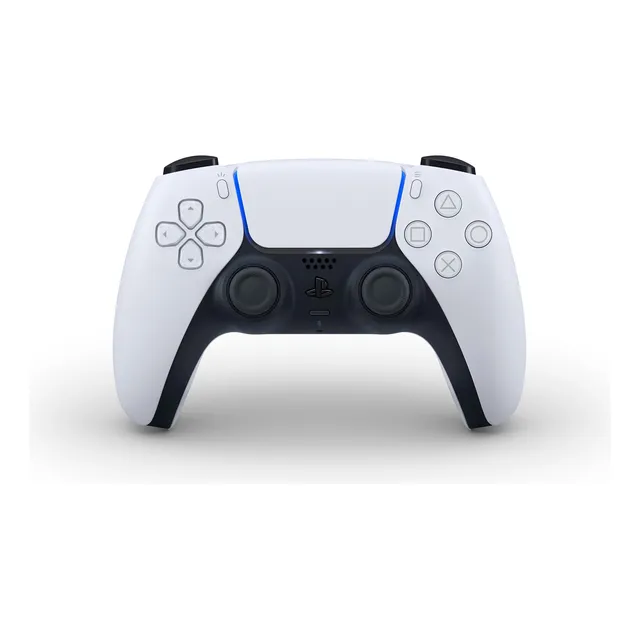 Control Original Dualsense Ps5  Nuevo, Sellado
