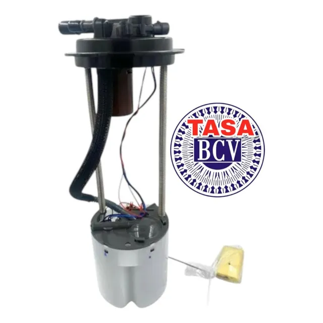 Bomba Gasolina Completa Silverado Tahoe Avalanche V8 5.3 
