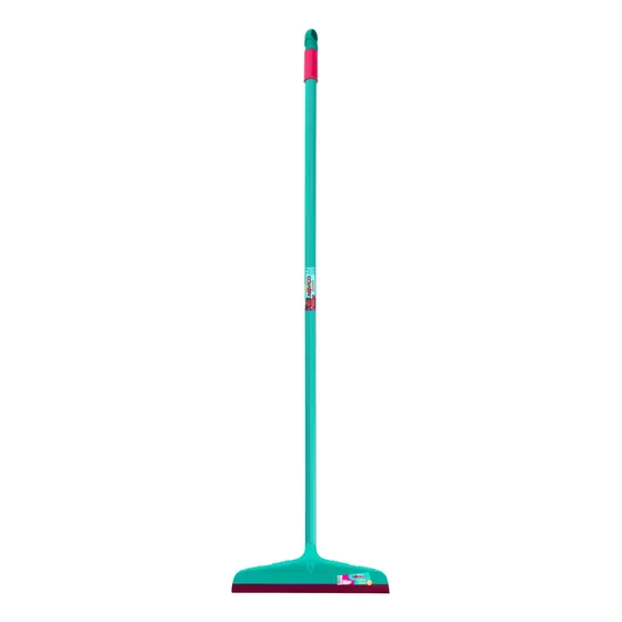 Rodo Ballena Noviça M 40cm