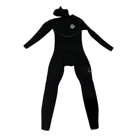 Ripcurl E-bomb 5.4