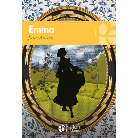Emma - Jane Austen Emma - Jane Austen