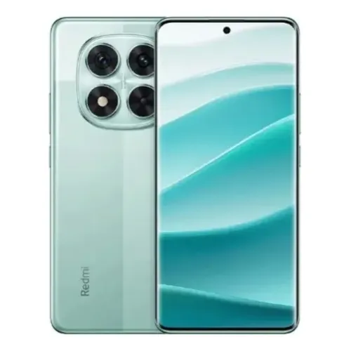 Xiaomi Mi 11T Pro Dual SIM 256 GB gris meteorito 12 GB RAM
