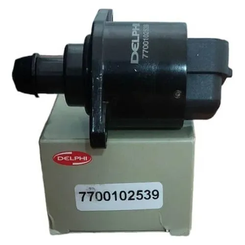  Sensor Minimo Logan/ciclo/megame/symbol.