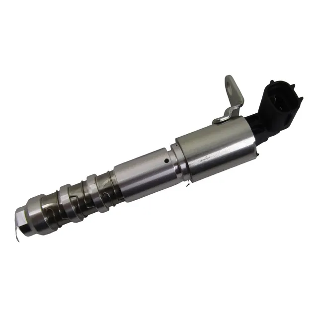 Valvula Vvt Variable Culata Suzuki Xl7 3.6 2007-2009