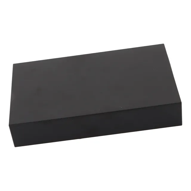 Disco Duro Externo Usb3.0 Para Normativa Europea De 3,5 PuLG