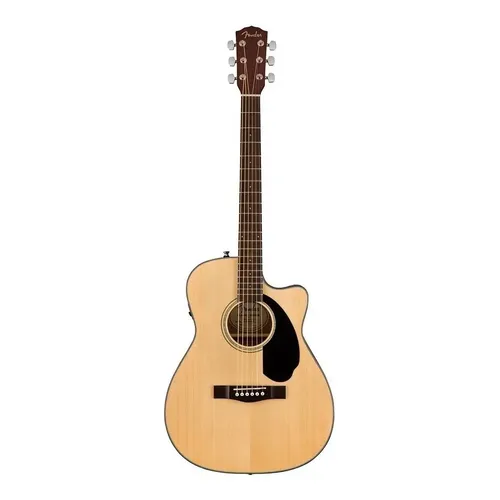 Violão Acústico Epiphone PR-5E Madeira Abeto Mogno 6 Cordas