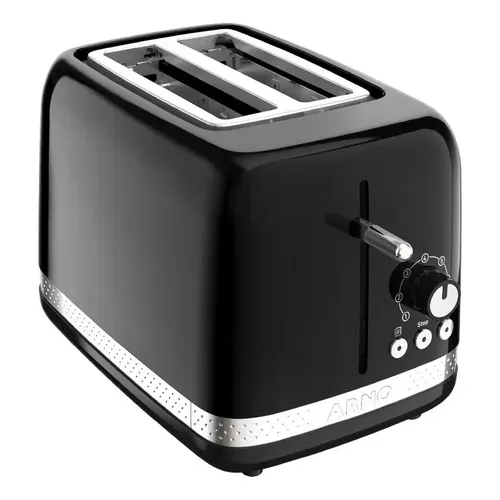 【なみ】BALMUDA The Toaster Balmuda The Toaster | Torradeira com forno a vapor | 5 modos