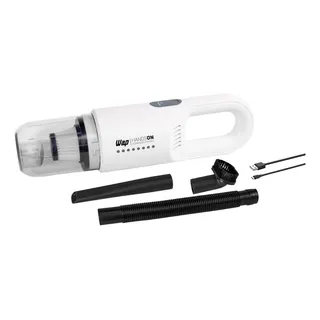 Aspirador De PĂł PortĂĄtil Wap Handson 110ml 50w Aspirador De PĂł PortĂĄtil Wap Handson 110ml 50w