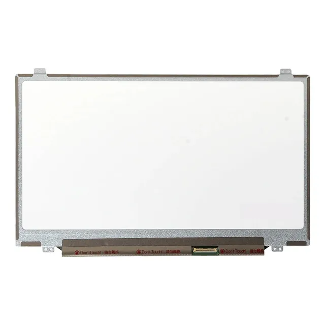 Pantalla Notebook Acer Aspire E5-511g-p1xu ( Z5wal ) Nueva