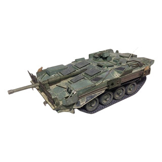 Modelo De Tanque 1:35, Rompecabezas De Papel 3d, Decoración Modelo De Tanque 1:35, Rompecabezas De Papel 3d, Decoración