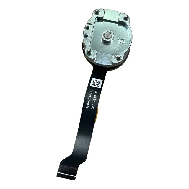 Yaw Motor Para Dji Phantom 4 / 4 Pro