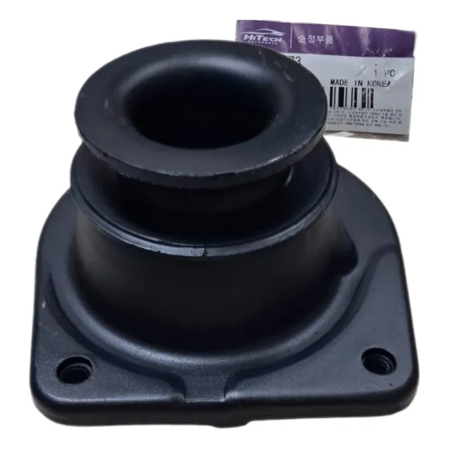 Base Amortiguador Fiat Palio Siena Strada Idea Troquelada 