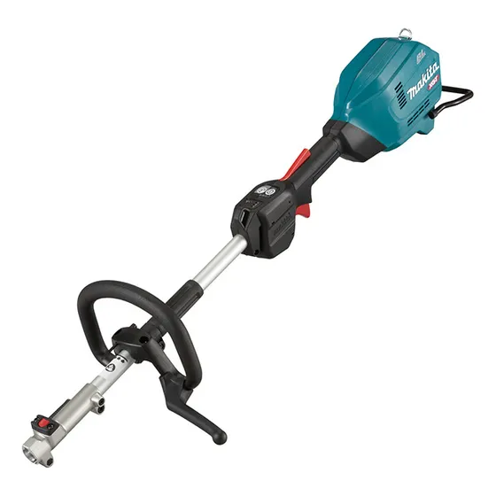Multifuncional  De 40v  Xgt Xpt Bl Aft Sola, Sin Accesorios