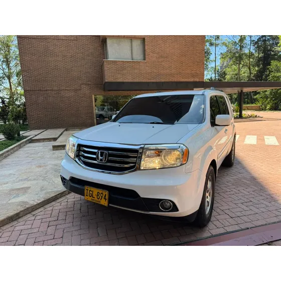 Ford Escape 2016 2.0 Se 4x4