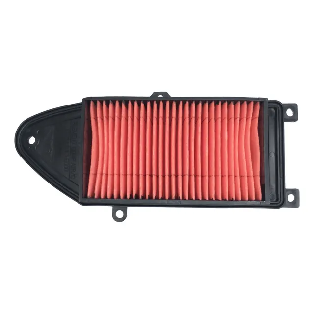 Filtro De Aire Original Para Kymco Agility 200 Tuamoto