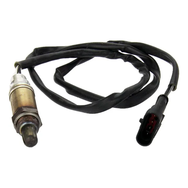 Sonda Lambda Alfa Romeo 145 146 155 156 166 1.4 1.8 1.7 2.0 Fiat Marea Bravo 2.0 Tipo 1.4 Palio 1.6