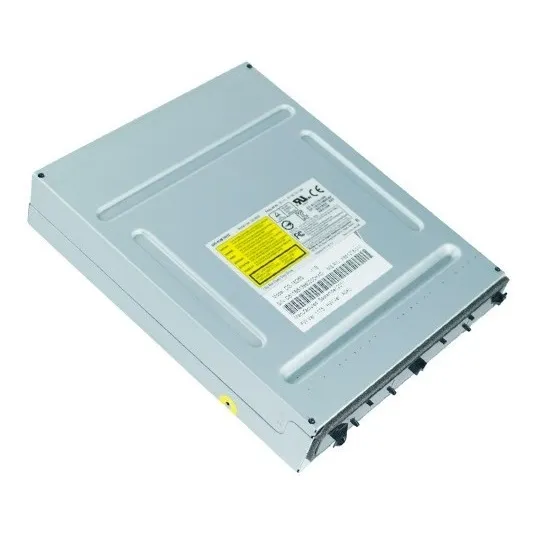 Lectora Lite-on Phillips Dg-16d5s Xbox 360 Slim Chipeable