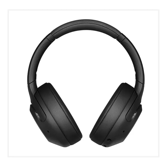 Audífonos Inalámbricos Sony Wh-1000xm4 Noise-cancelling
