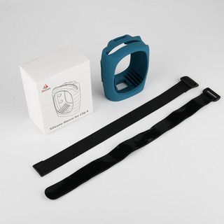 Para Para Funda Blanda Portátil Con Correa Para Jbl Clip4 / Para Para Funda Blanda Portátil Con Correa Para Jbl Clip4 /