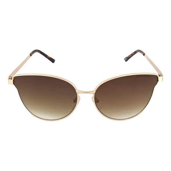 Lentes De Sol Uv400 Mujer 66397616 Tommy Hilfiger