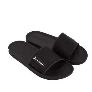 Rider Chinelo Masculino Original Street Slide Rider Chinelo Masculino Original Street Slide