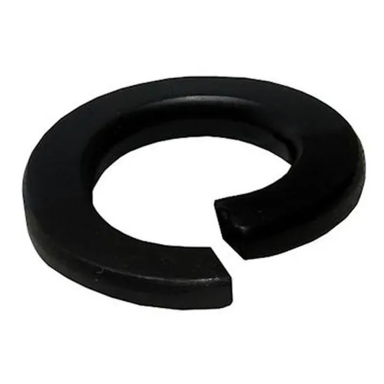 Rondana Industrial, Mxslw-065, 1 3/4 Ø, Ó 44.4mmø Nominal,