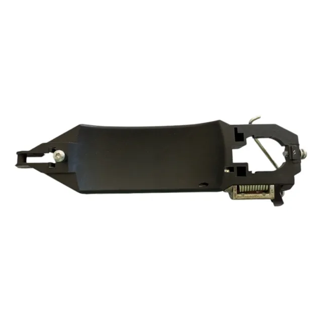 Cuerpo Manilla Interno Trasero Izquierdo Fiat Palio Fase 2-3