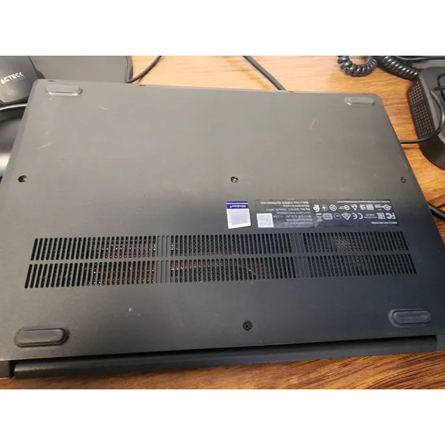 Lenovo Ideapad S145