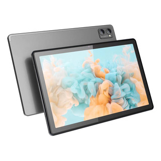 Tablet S Android 10.1 Pulgadas Con Pantalla Táctil 1280x1080 Tablet S Android 10.1 Pulgadas Con Pantalla Táctil 1280x1080